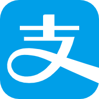 支付宝（5%手续费）